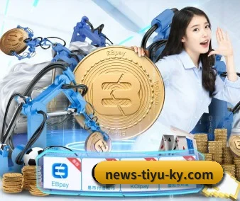 智能升级 - 全面拥抱AI技术,智能化推荐系统全面上线,用户体验再升级。